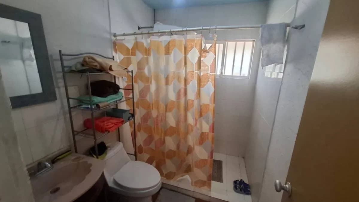 Casa en la Piedad  l Cuautitlan — foto 7