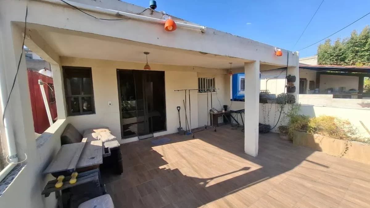 Casa en la Piedad  l Cuautitlan — foto 14