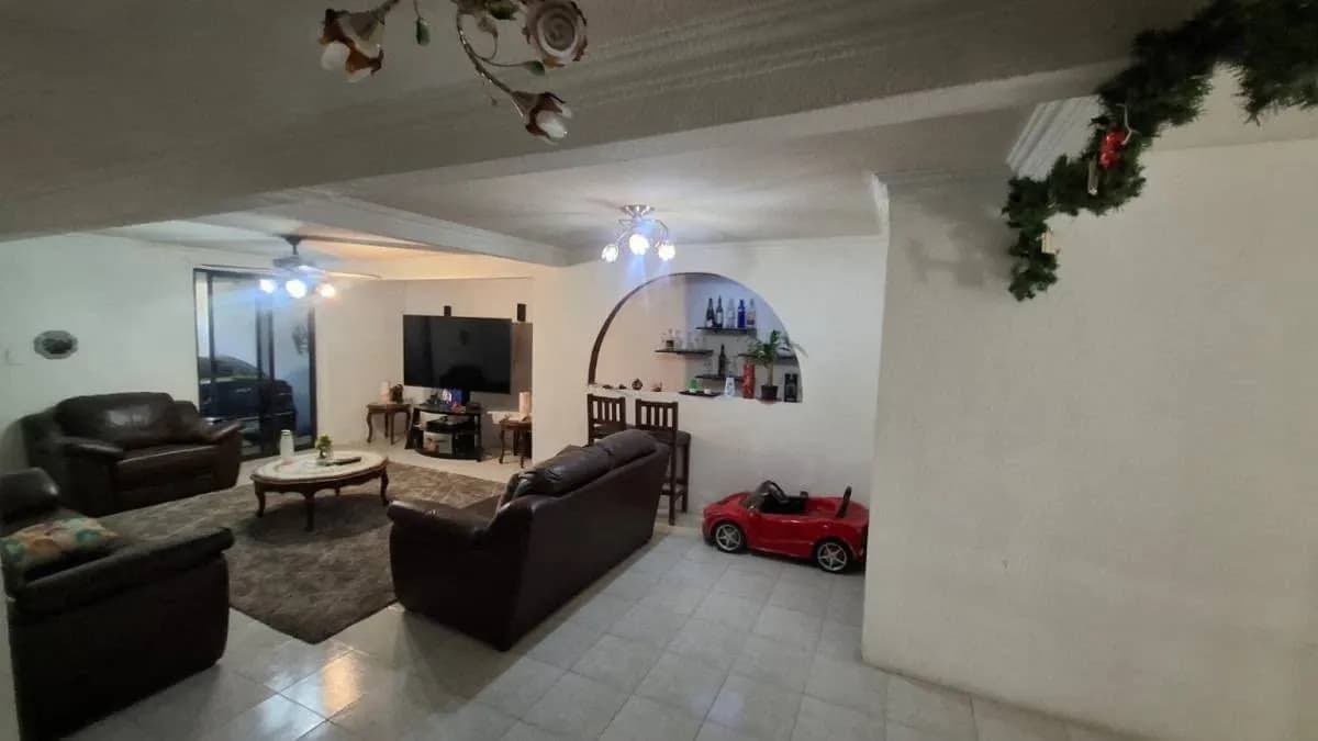 Casa en la Piedad  l Cuautitlan — foto 15