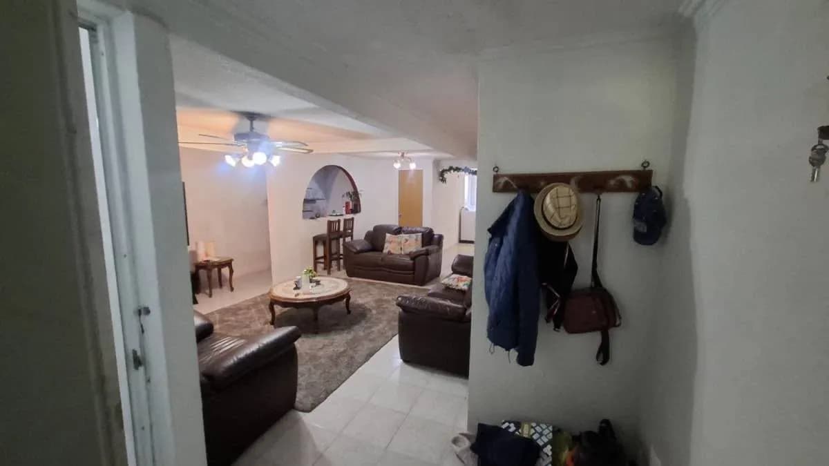 Casa en la Piedad  l Cuautitlan — foto 3