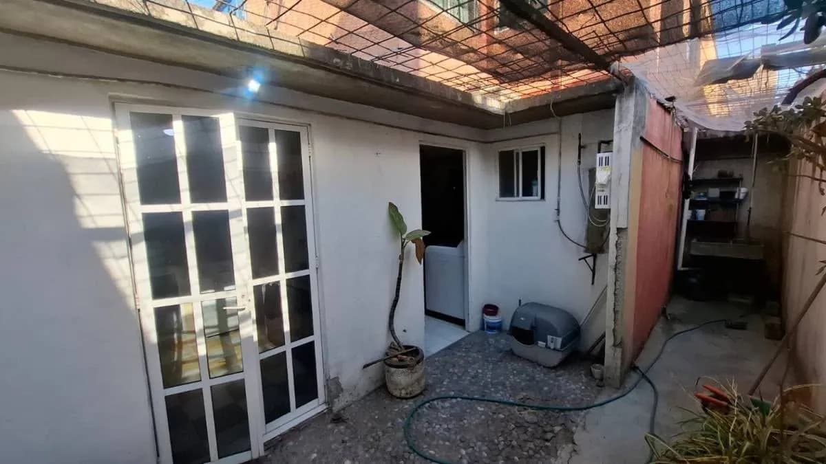 Casa en la Piedad  l Cuautitlan — foto 11