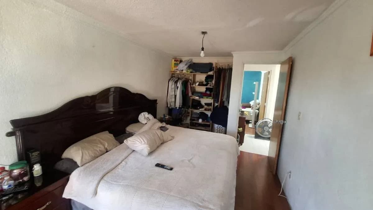 Casa en la Piedad  l Cuautitlan — foto 10