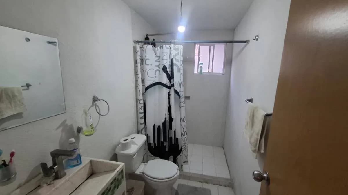 Casa en la Piedad  l Cuautitlan — foto 12