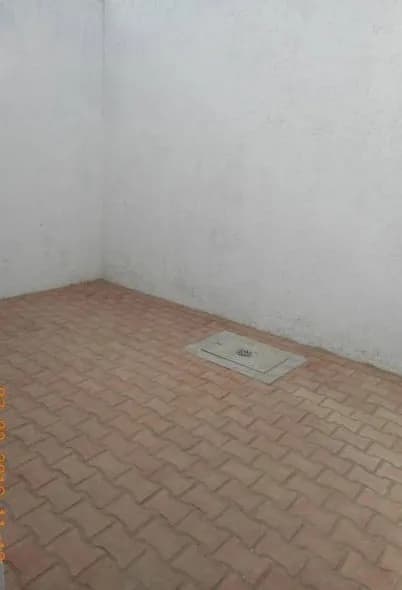 Casa en venta de una planta en Queretaro trato directo — foto 7