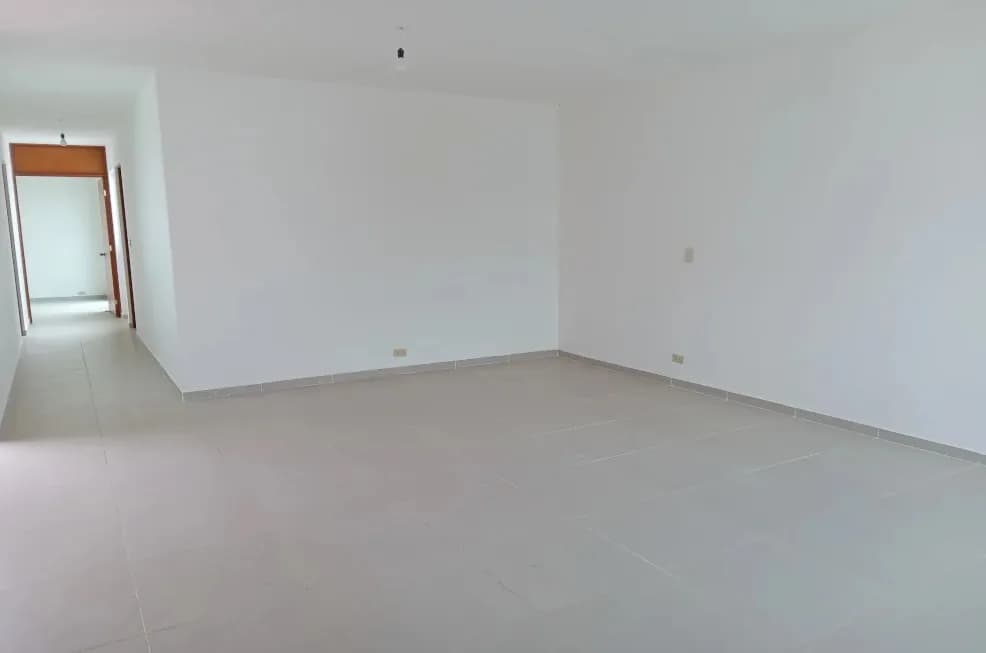 Casa en venta de una planta en Queretaro trato directo — foto 9