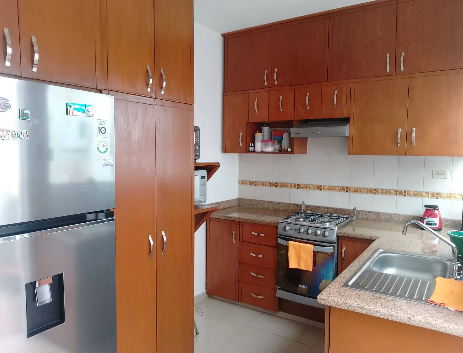 Casa en venta de una planta en Queretaro trato directo — foto 6