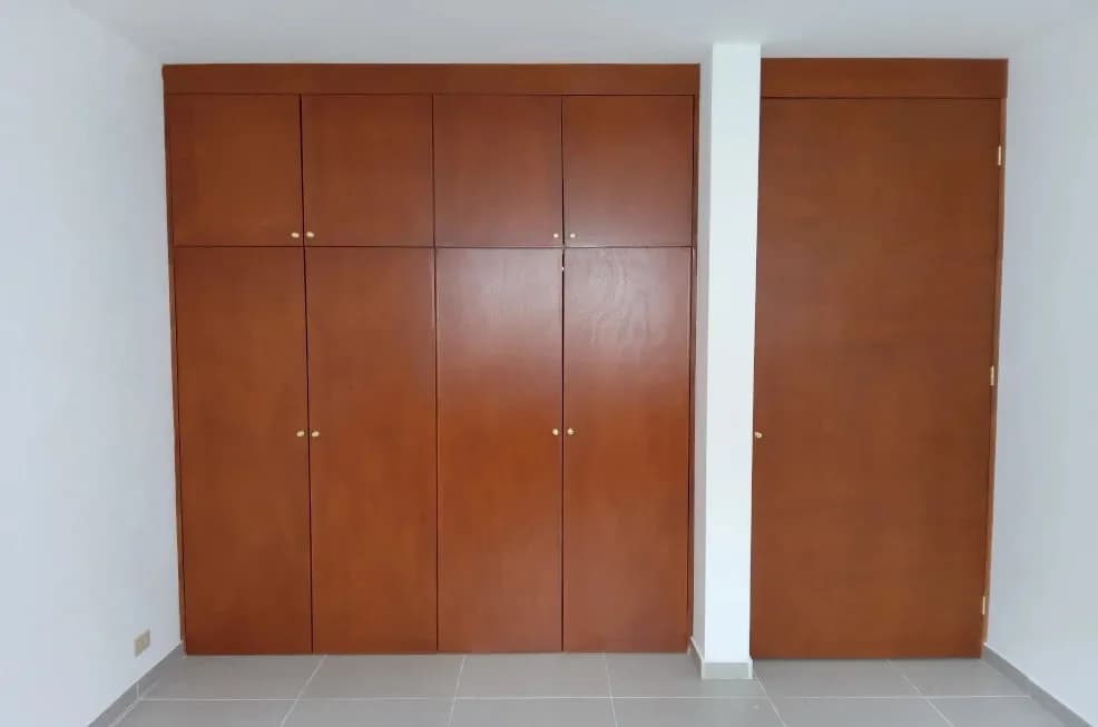 Casa en venta de una planta en Queretaro trato directo — foto 5