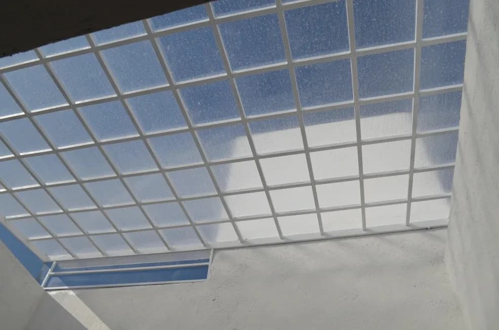 Casa en venta de una planta en Queretaro trato directo — foto 10
