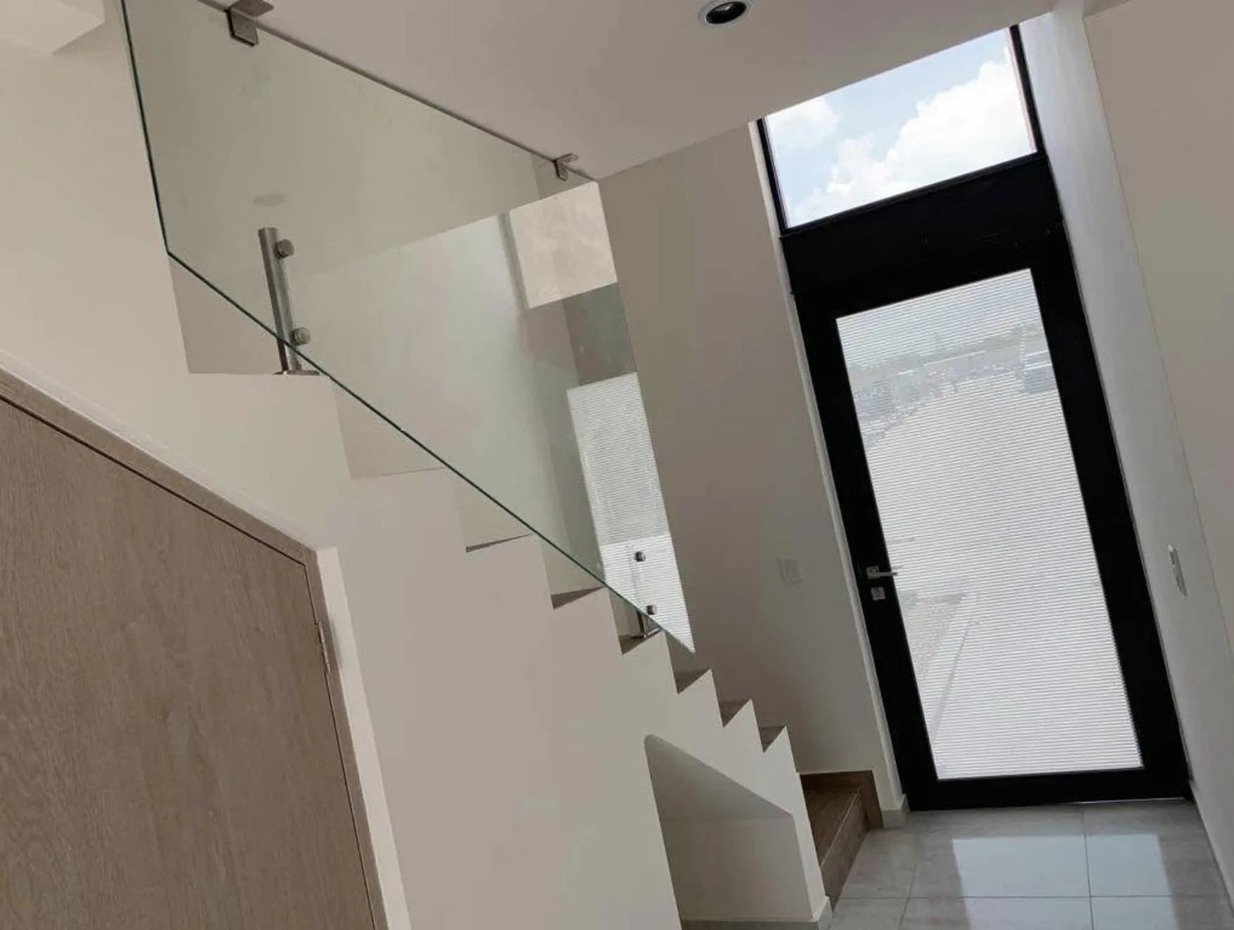 CASA  EN VENTA 3 recámaras — foto 3