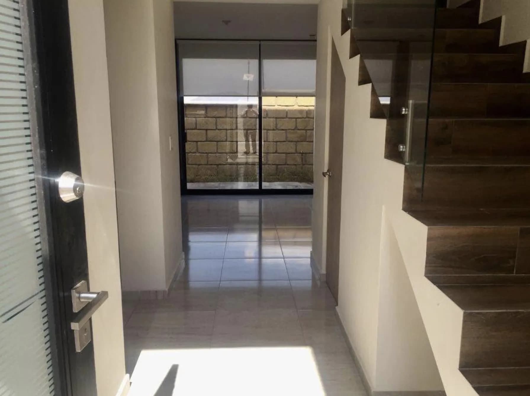 CASA  EN VENTA 3 recámaras — foto 2