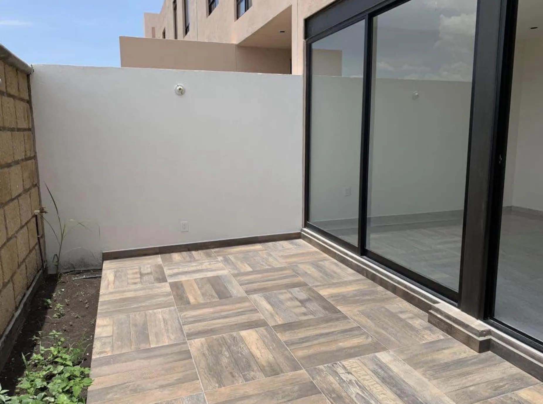 CASA  EN VENTA 3 recámaras — foto 8