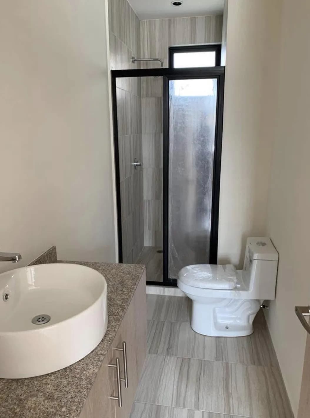 CASA  EN VENTA 3 recámaras — foto 11