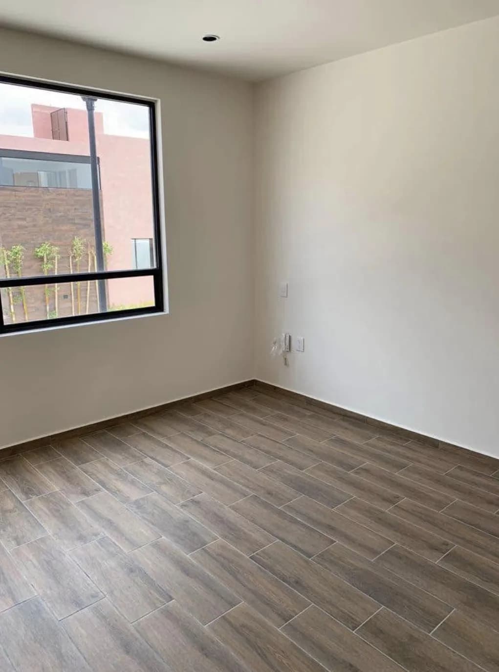 CASA  EN VENTA 3 recámaras — foto 9