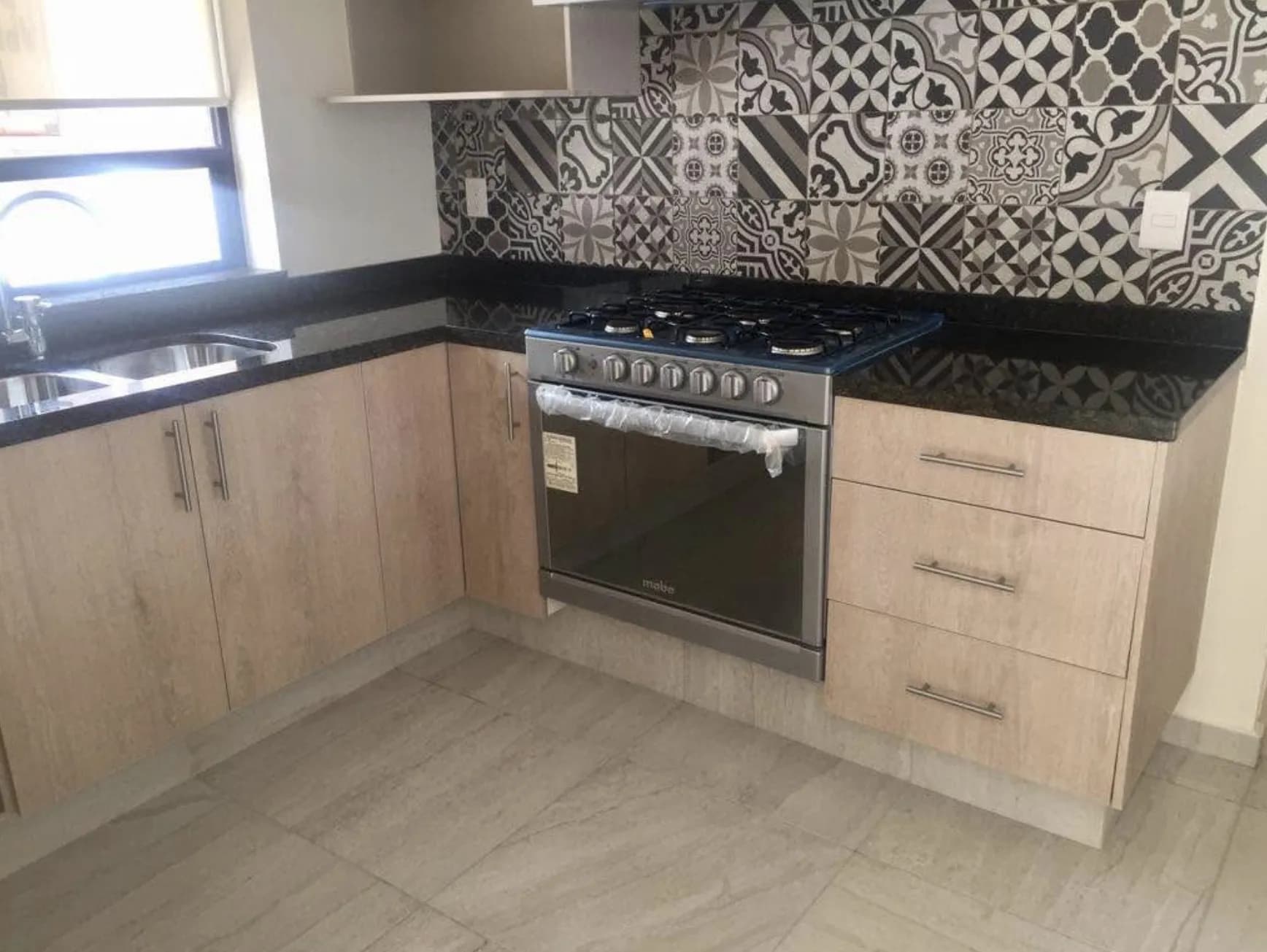 CASA  EN VENTA 3 recámaras — foto 5