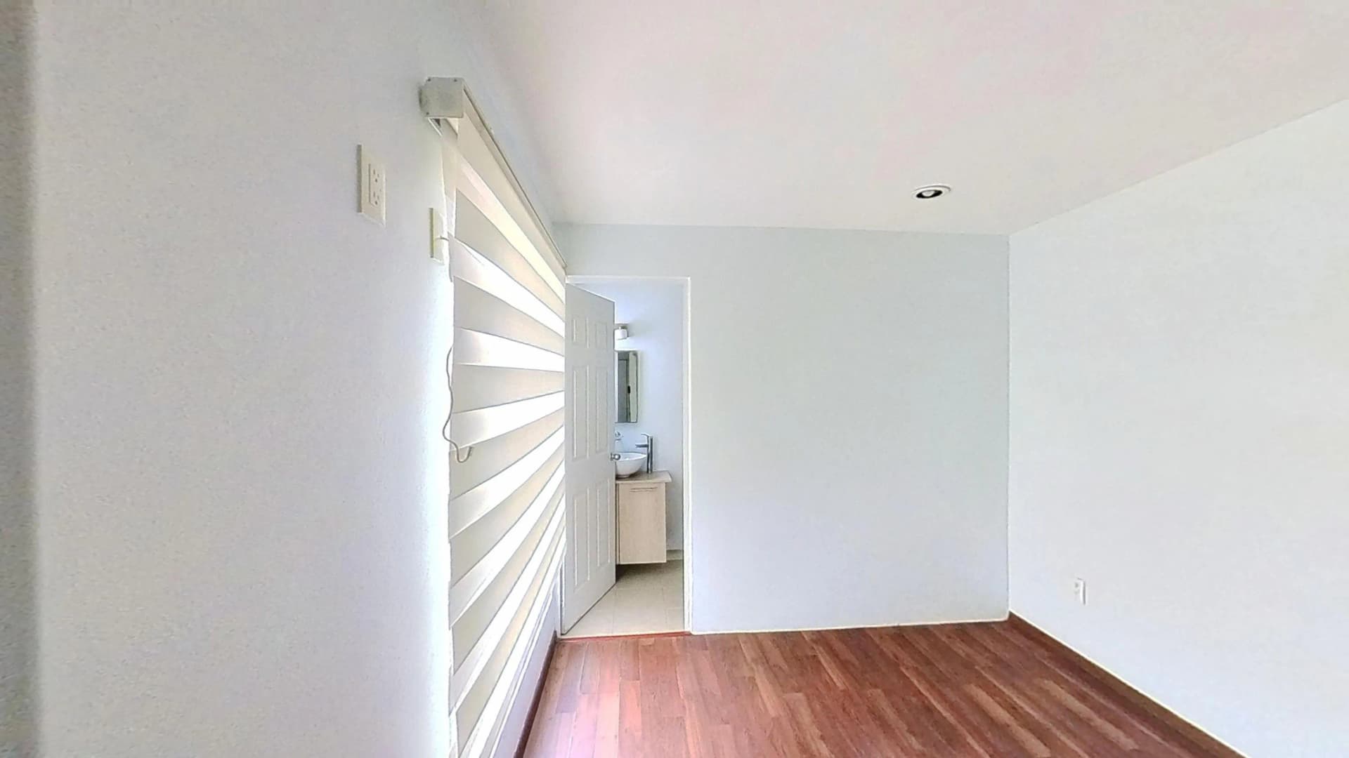 Hermoso departamento sobre avenida CDMX — foto 9