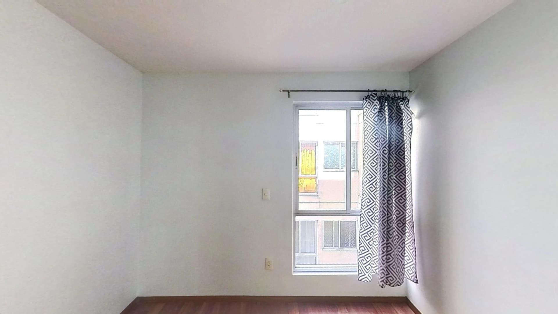 Hermoso departamento sobre avenida CDMX — foto 7