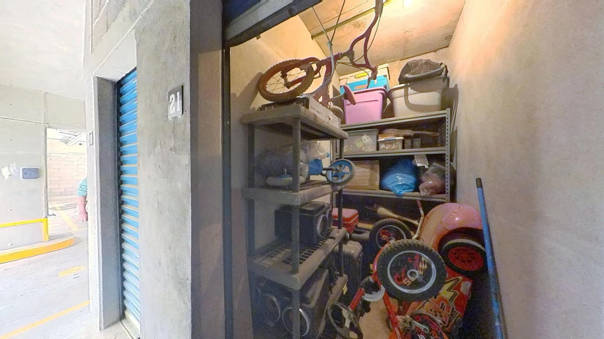 Hermoso departamento sobre avenida CDMX — foto 13