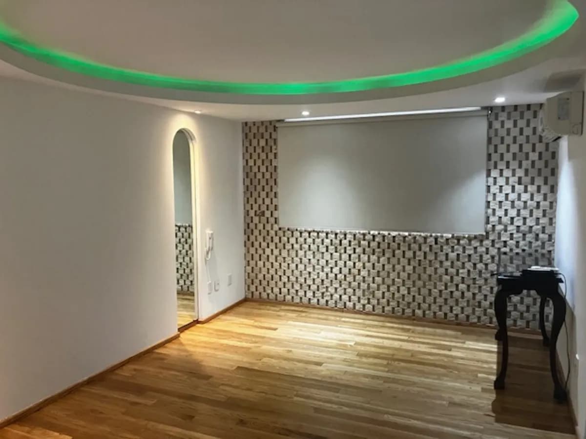PRECIOSA CASA EN CONDOMINIO CON ACABADOS DE LUJO — foto 15