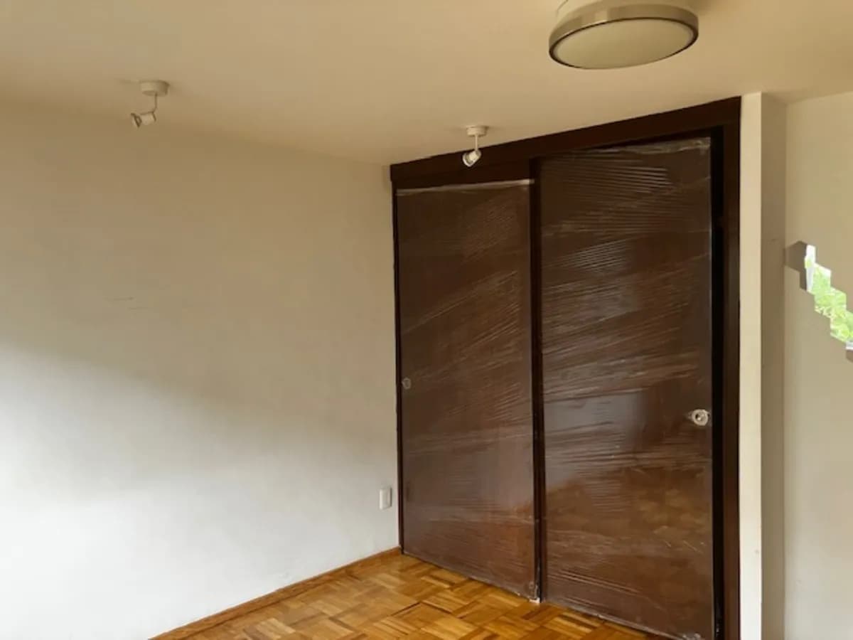 PRECIOSA CASA EN CONDOMINIO CON ACABADOS DE LUJO — foto 13