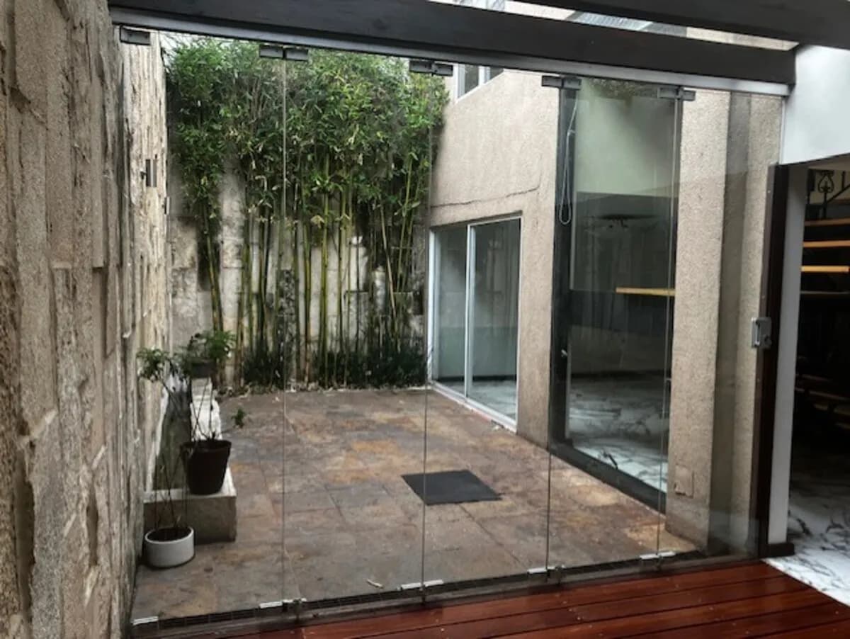 PRECIOSA CASA EN CONDOMINIO CON ACABADOS DE LUJO — foto 4