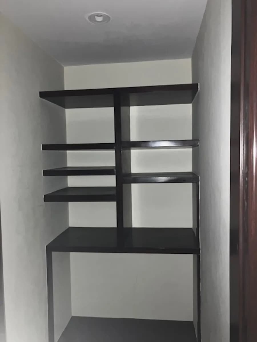 PRECIOSA CASA EN CONDOMINIO CON ACABADOS DE LUJO — foto 7