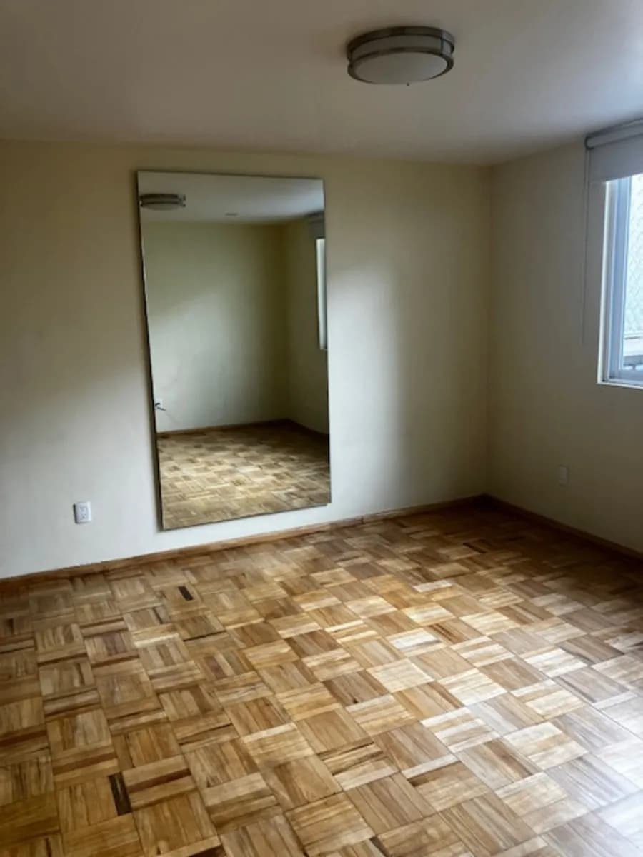 PRECIOSA CASA EN CONDOMINIO CON ACABADOS DE LUJO — foto 12