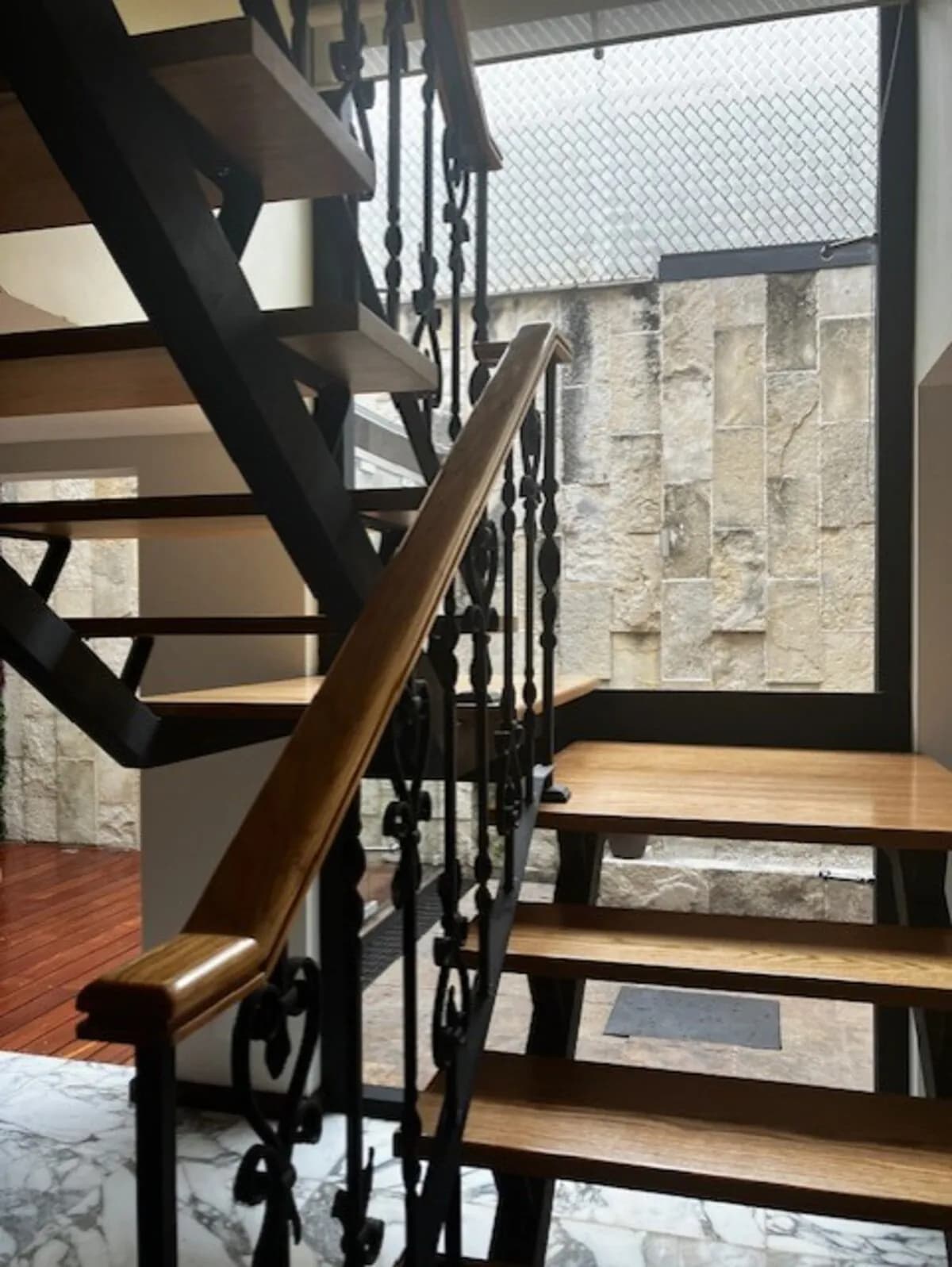 PRECIOSA CASA EN CONDOMINIO CON ACABADOS DE LUJO — foto 10