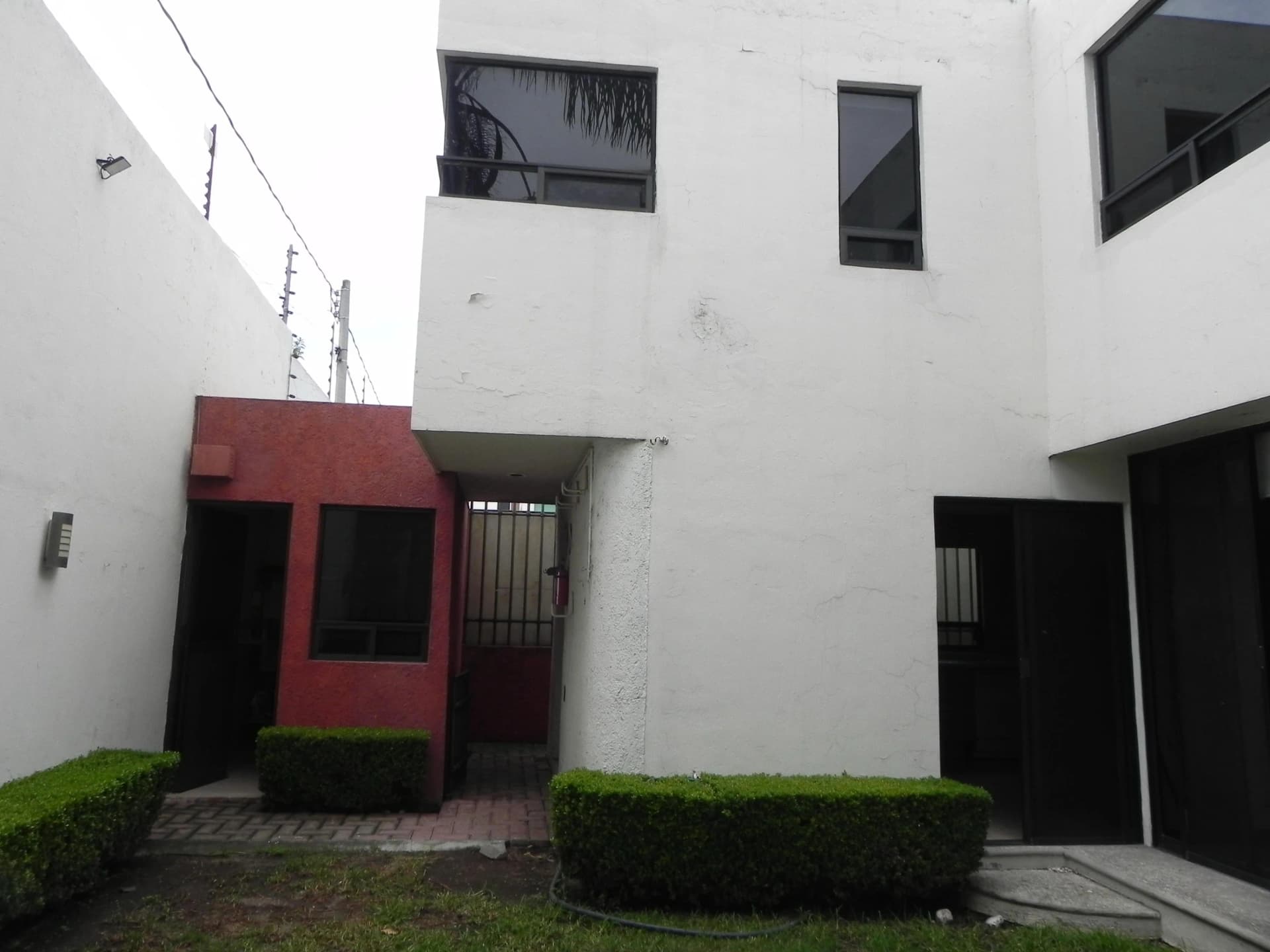 Residencia en Venta, Bosques de Morillotla. 3 Recámaras + Suite de Servicio — foto 5
