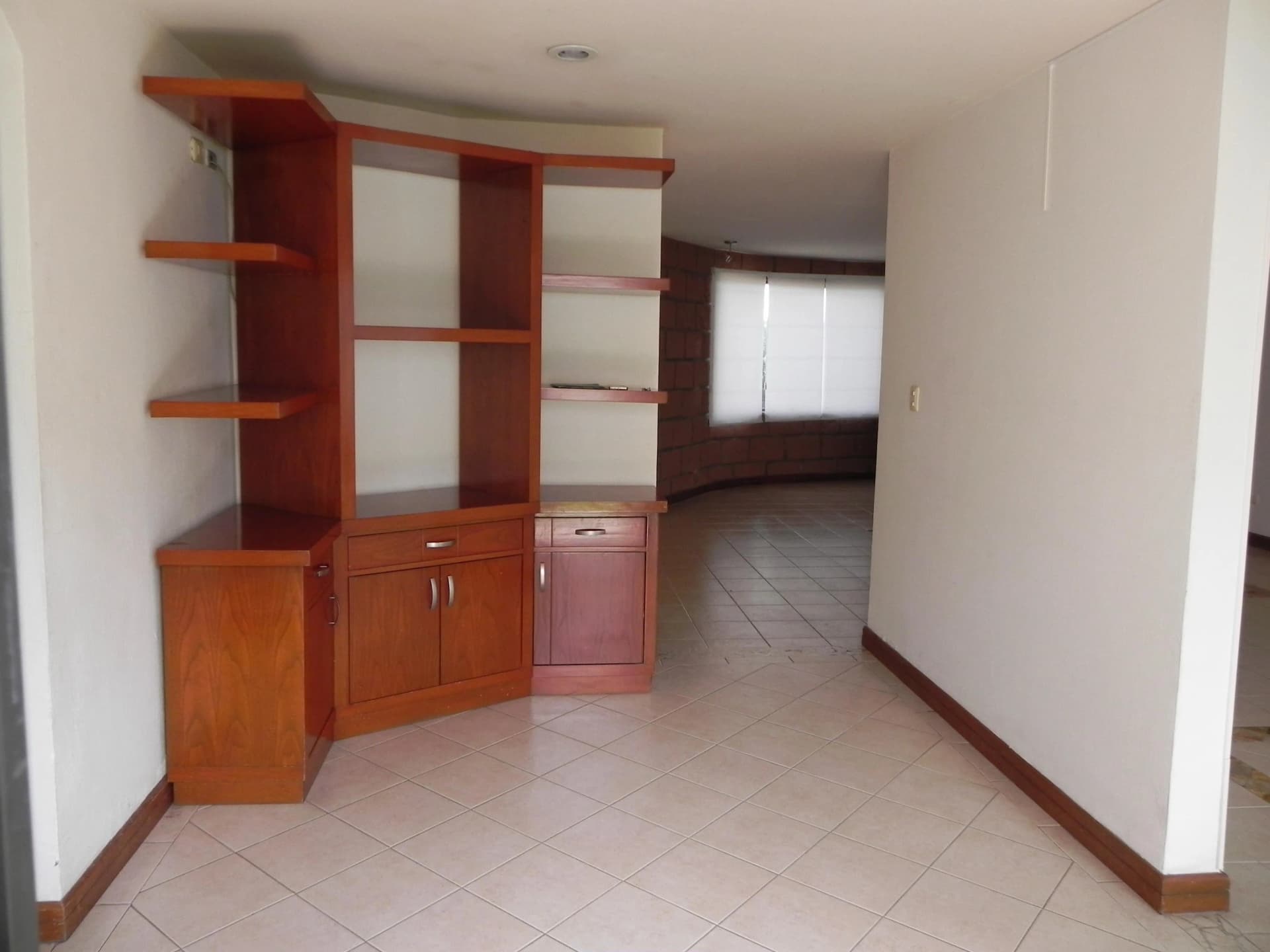 Residencia en Venta, Bosques de Morillotla. 3 Recámaras + Suite de Servicio — foto 10