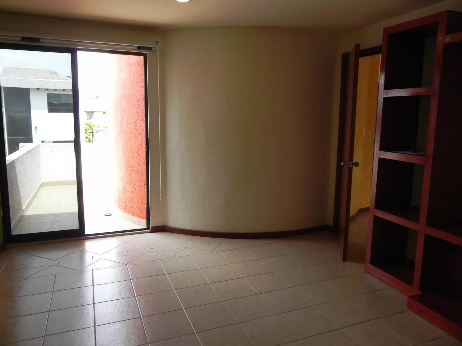 Residencia en Venta, Bosques de Morillotla. 3 Recámaras + Suite de Servicio — foto 9