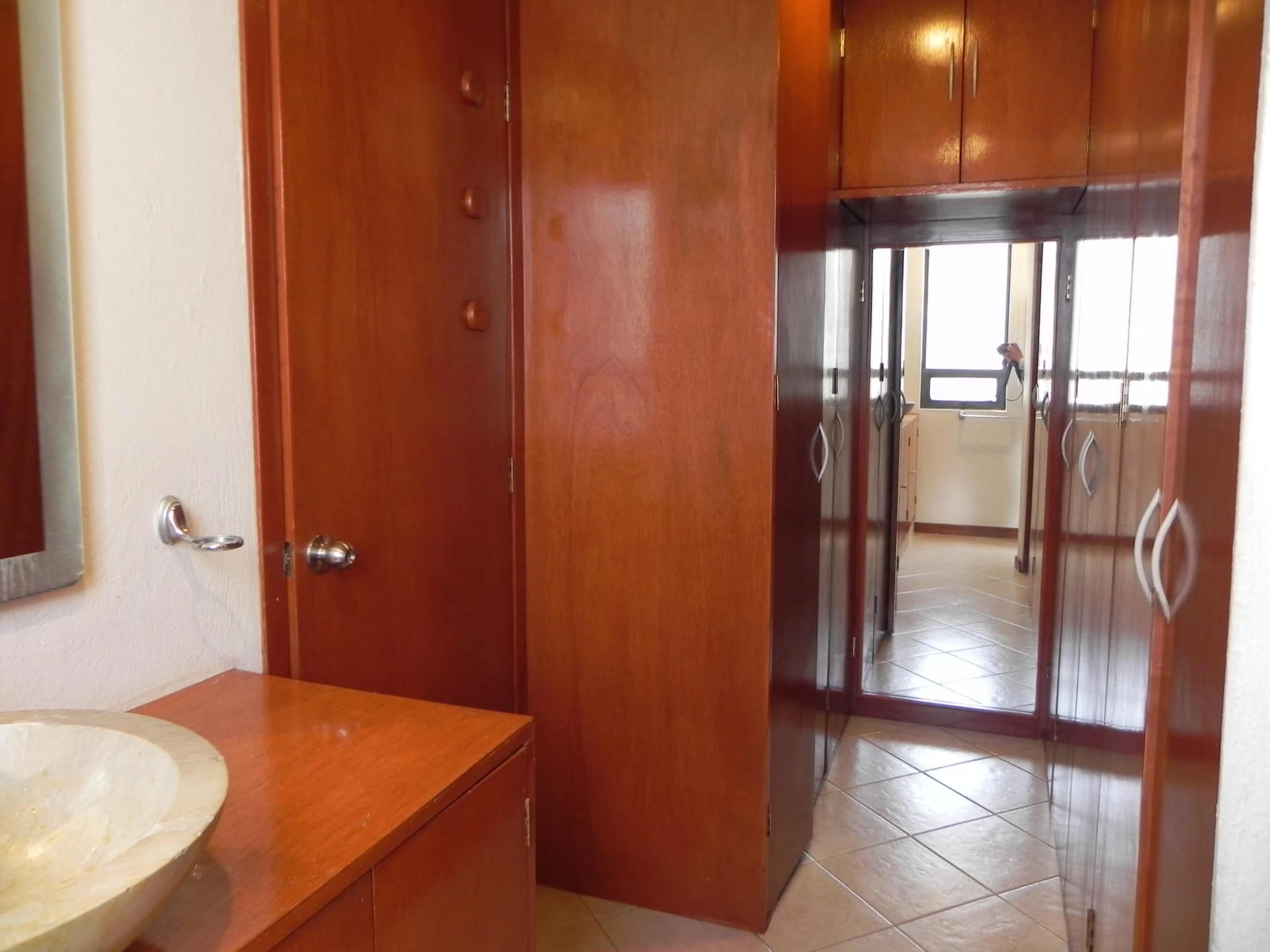 Residencia en Venta, Bosques de Morillotla. 3 Recámaras + Suite de Servicio — foto 15