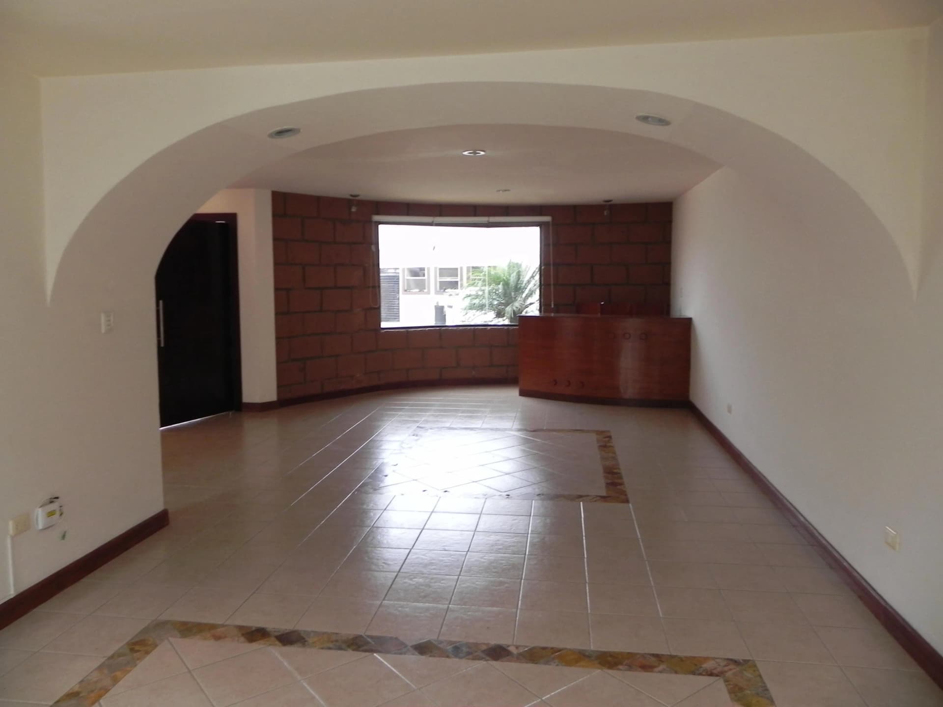 Residencia en Venta, Bosques de Morillotla. 3 Recámaras + Suite de Servicio — foto 4