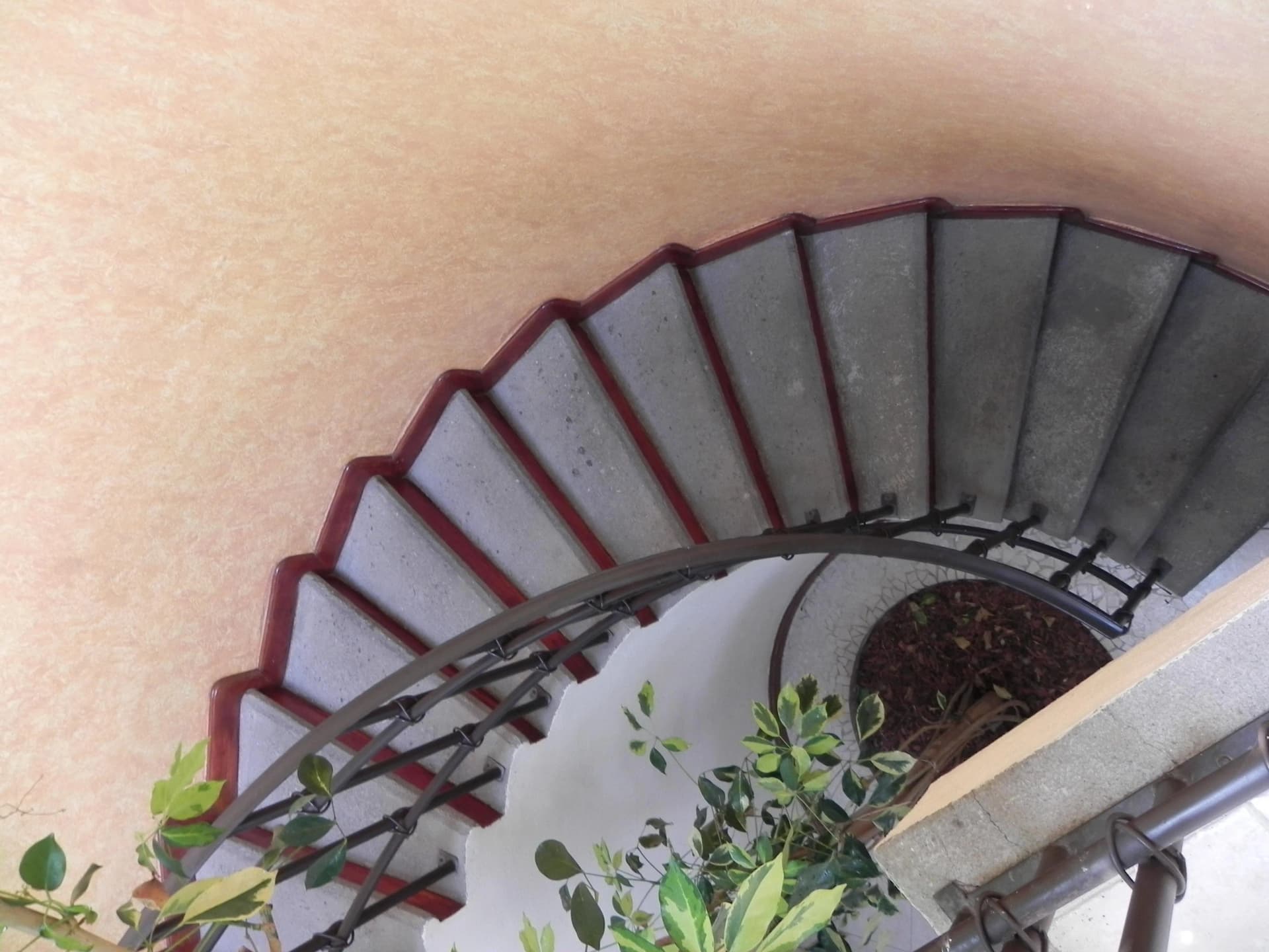 Residencia en Venta, Bosques de Morillotla. 3 Recámaras + Suite de Servicio — foto 13