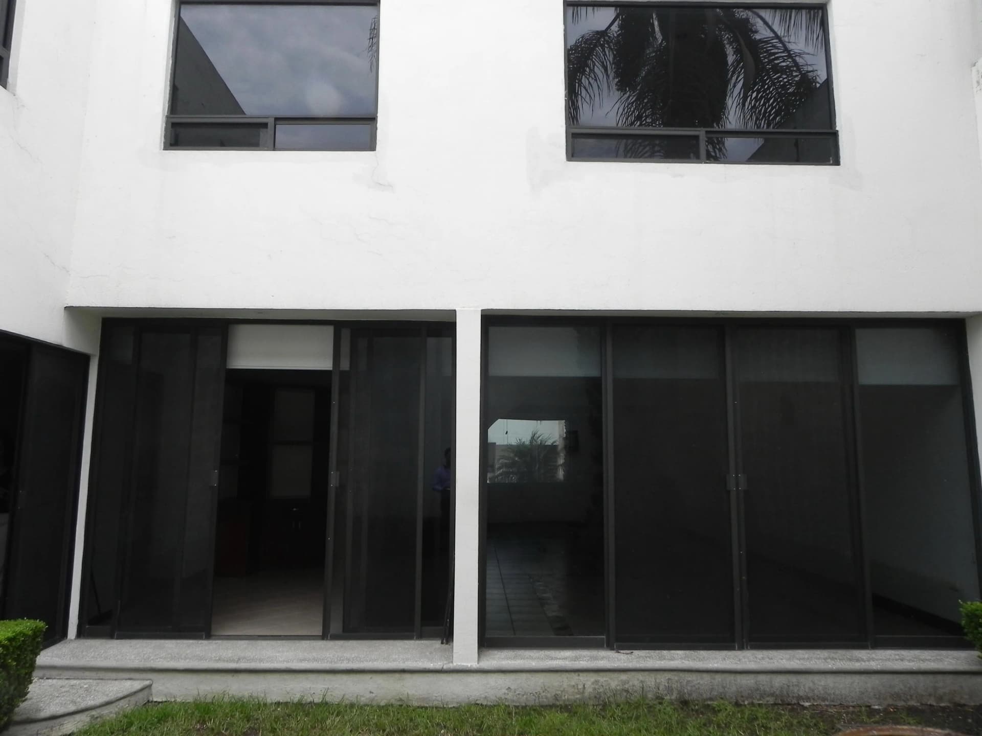 Residencia en Venta, Bosques de Morillotla. 3 Recámaras + Suite de Servicio — foto 6