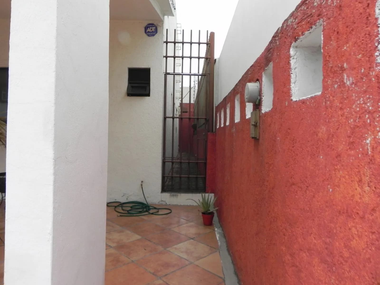 Residencia en Venta, Bosques de Morillotla. 3 Recámaras + Suite de Servicio — foto 12