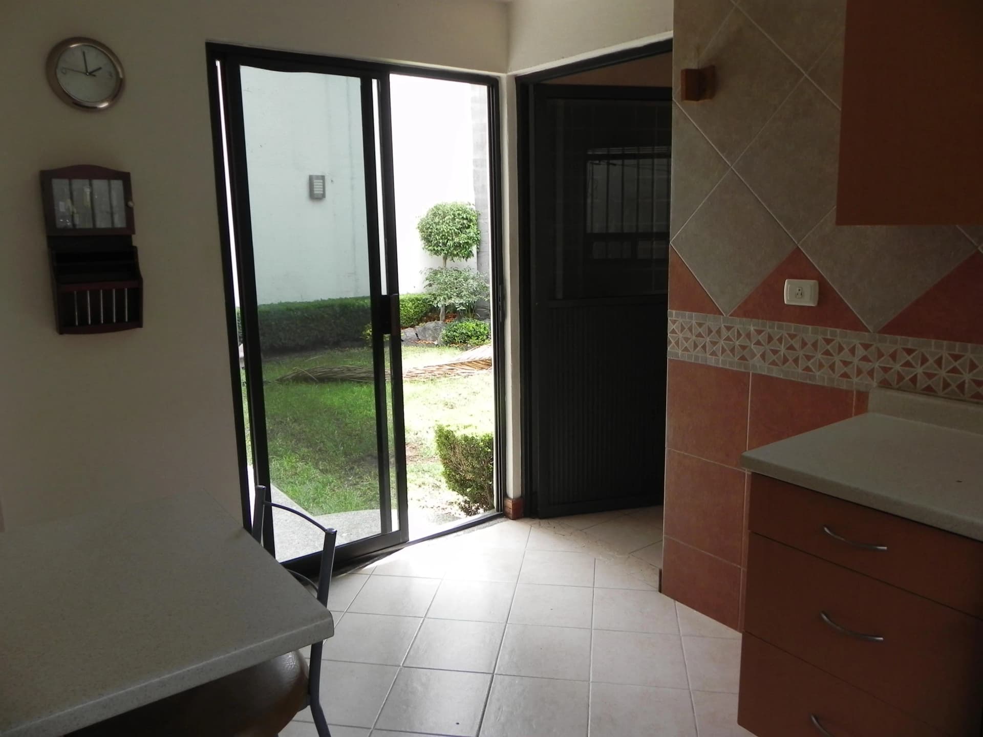 Residencia en Venta, Bosques de Morillotla. 3 Recámaras + Suite de Servicio — foto 8