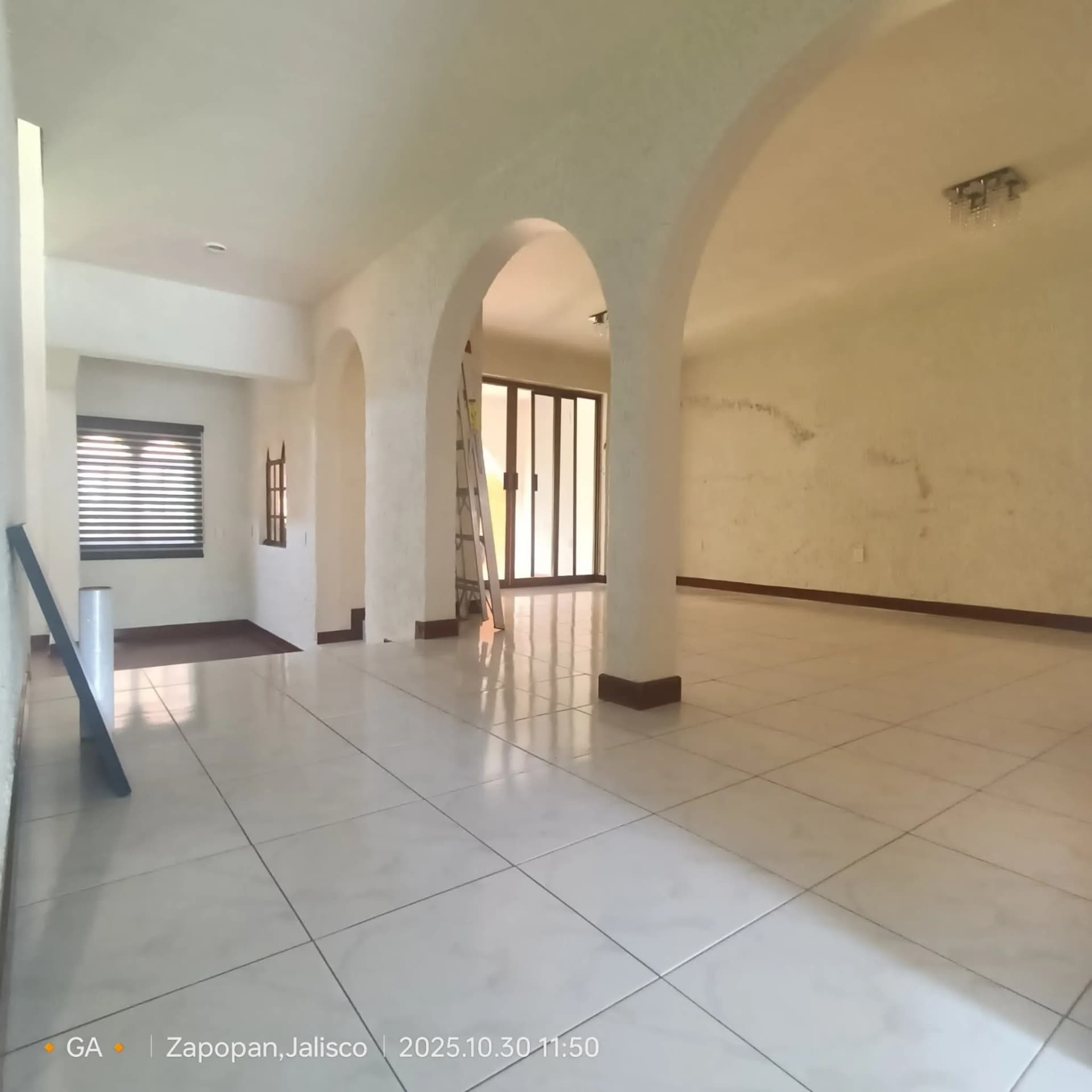 Casa renta en Royal Country, Zapopan — foto 7