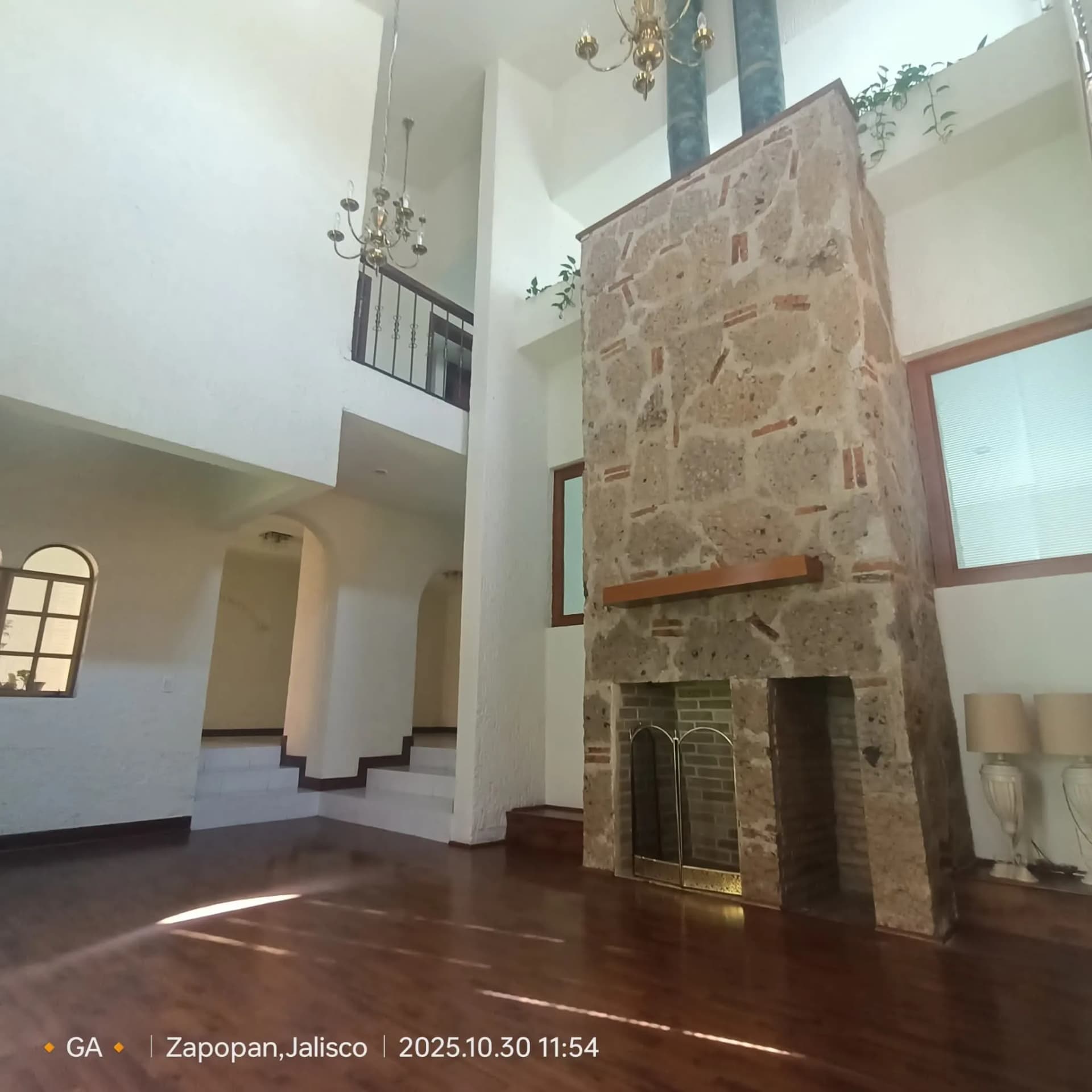 Casa renta en Royal Country, Zapopan — foto 15