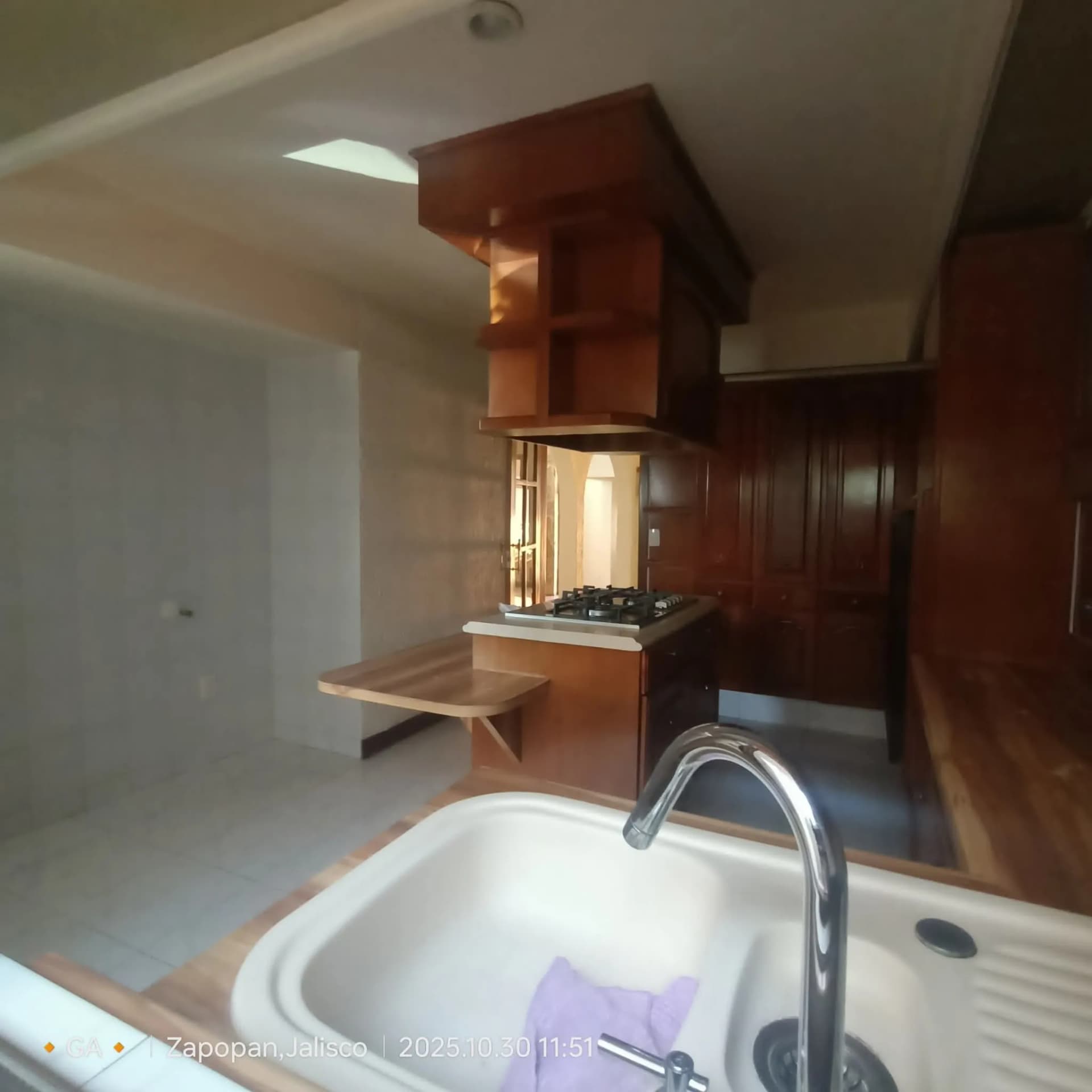 Casa renta en Royal Country, Zapopan — foto 9