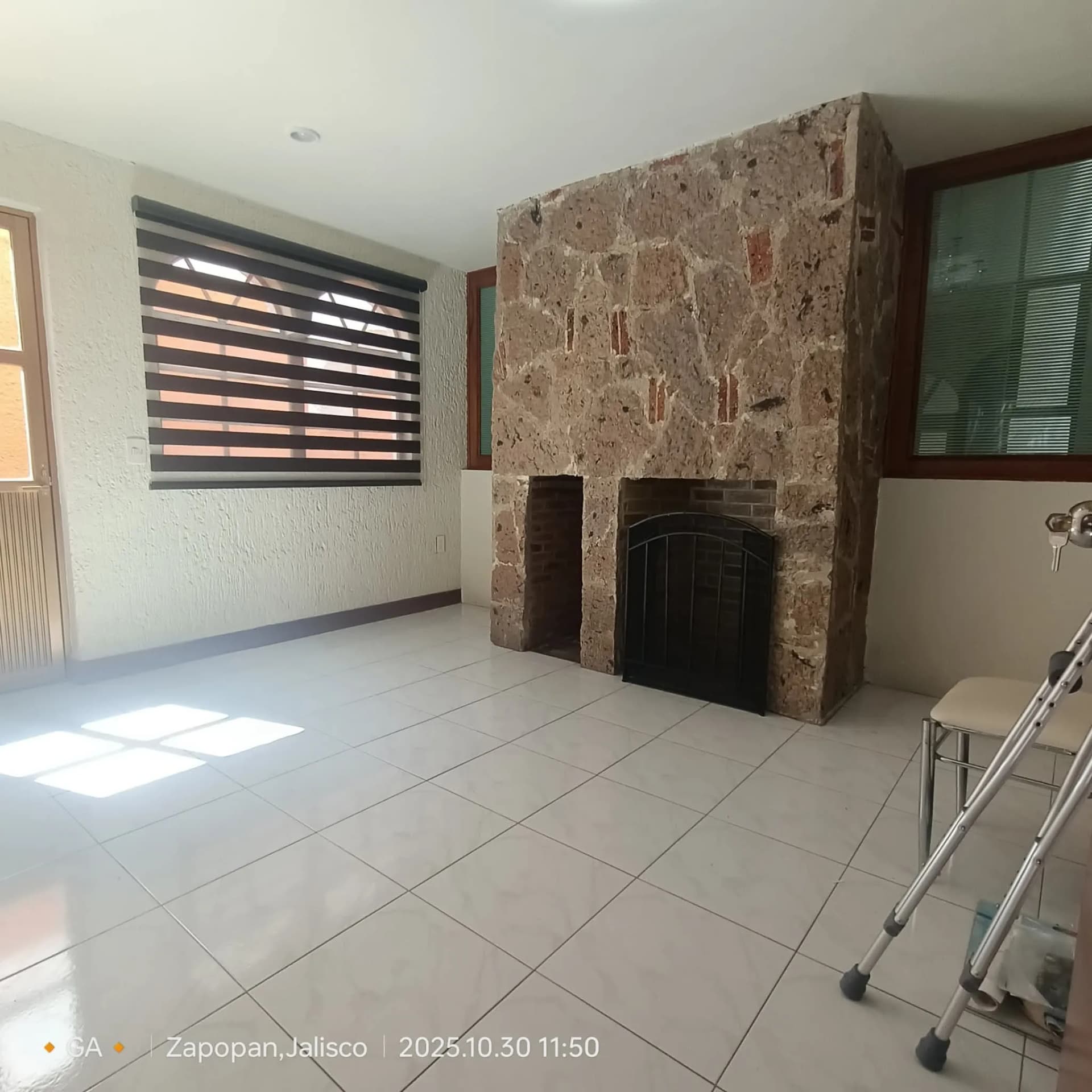 Casa renta en Royal Country, Zapopan — foto 6
