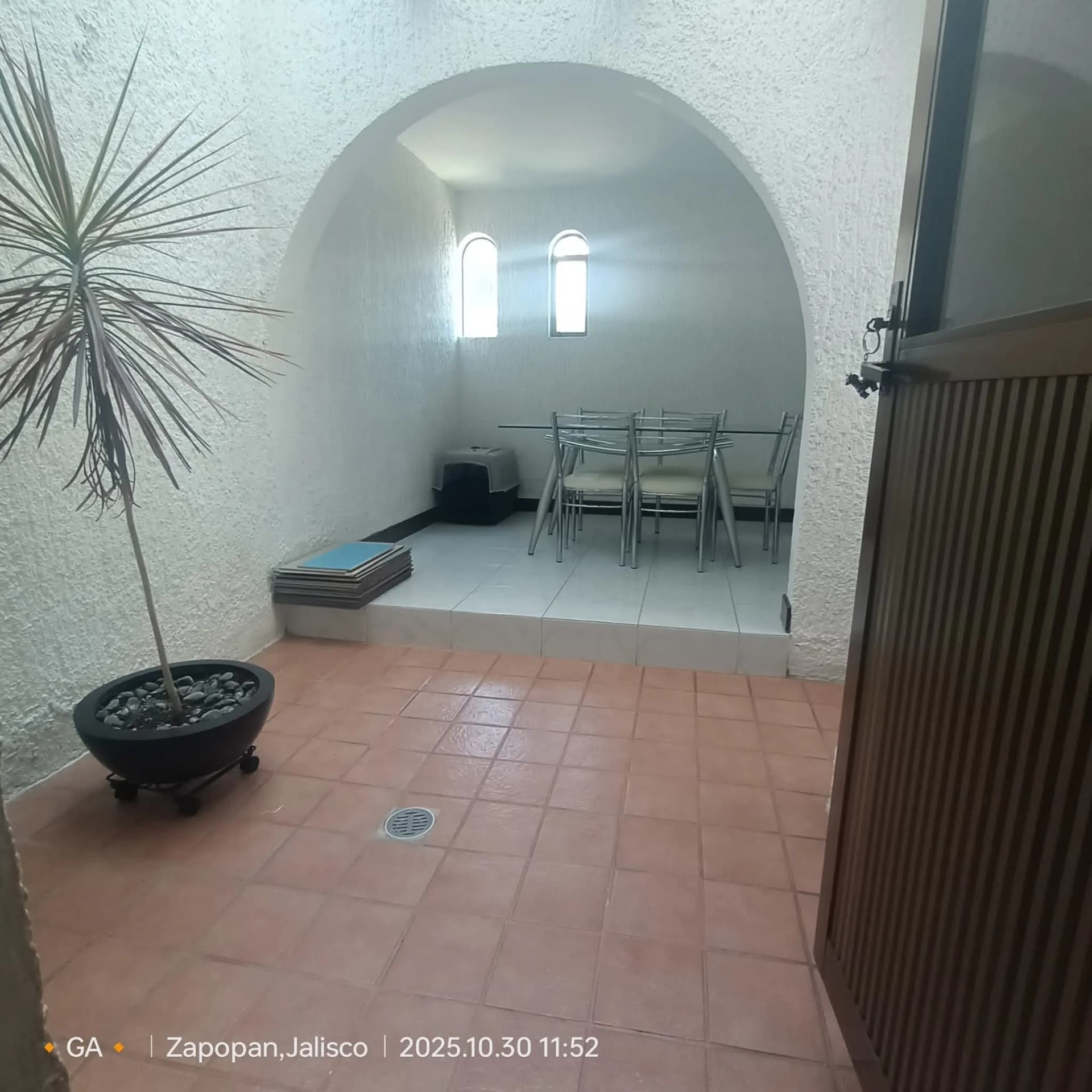 Casa renta en Royal Country, Zapopan — foto 10