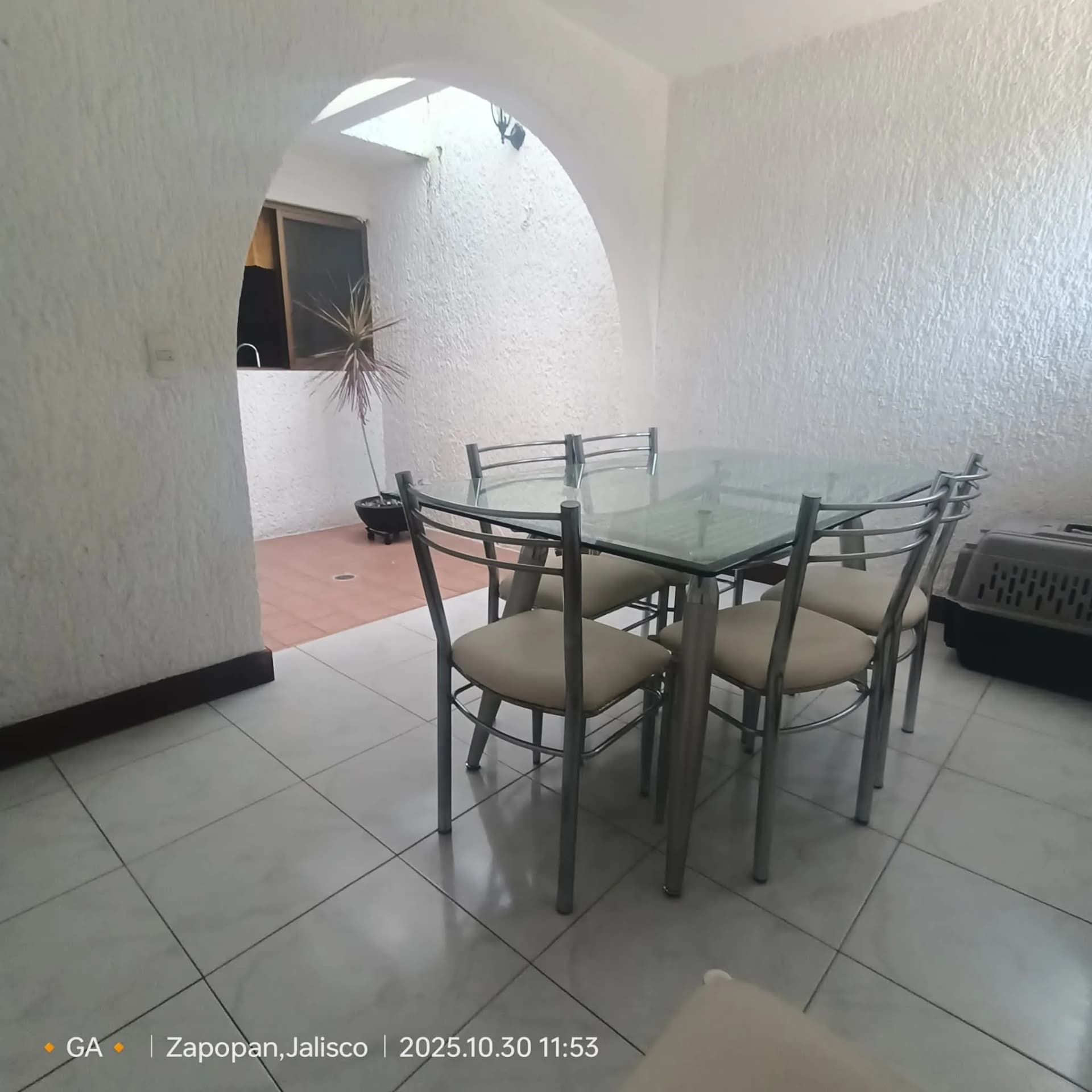 Casa renta en Royal Country, Zapopan — foto 12