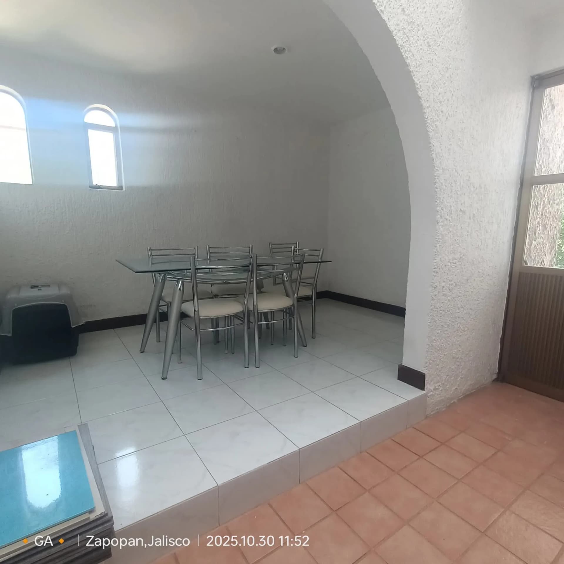 Casa renta en Royal Country, Zapopan — foto 11