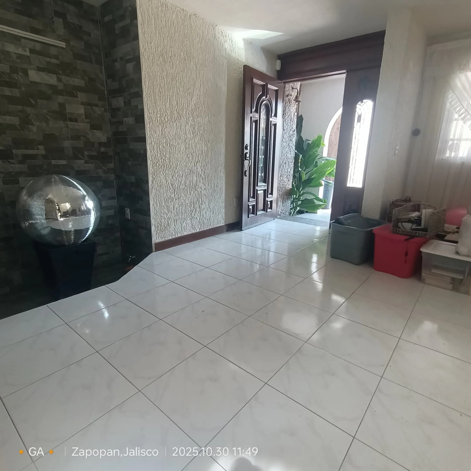 Casa renta en Royal Country, Zapopan — foto 3