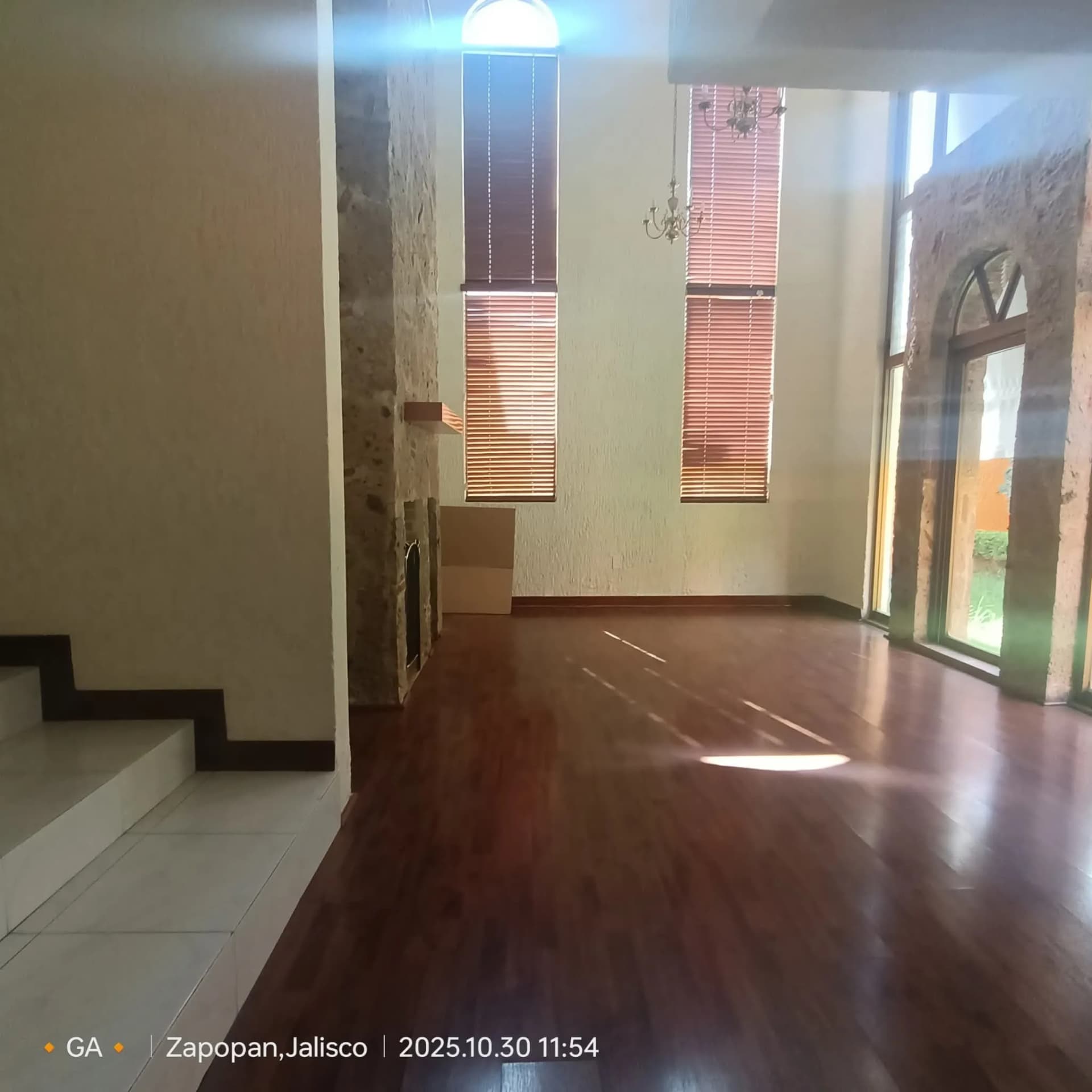 Casa renta en Royal Country, Zapopan — foto 14