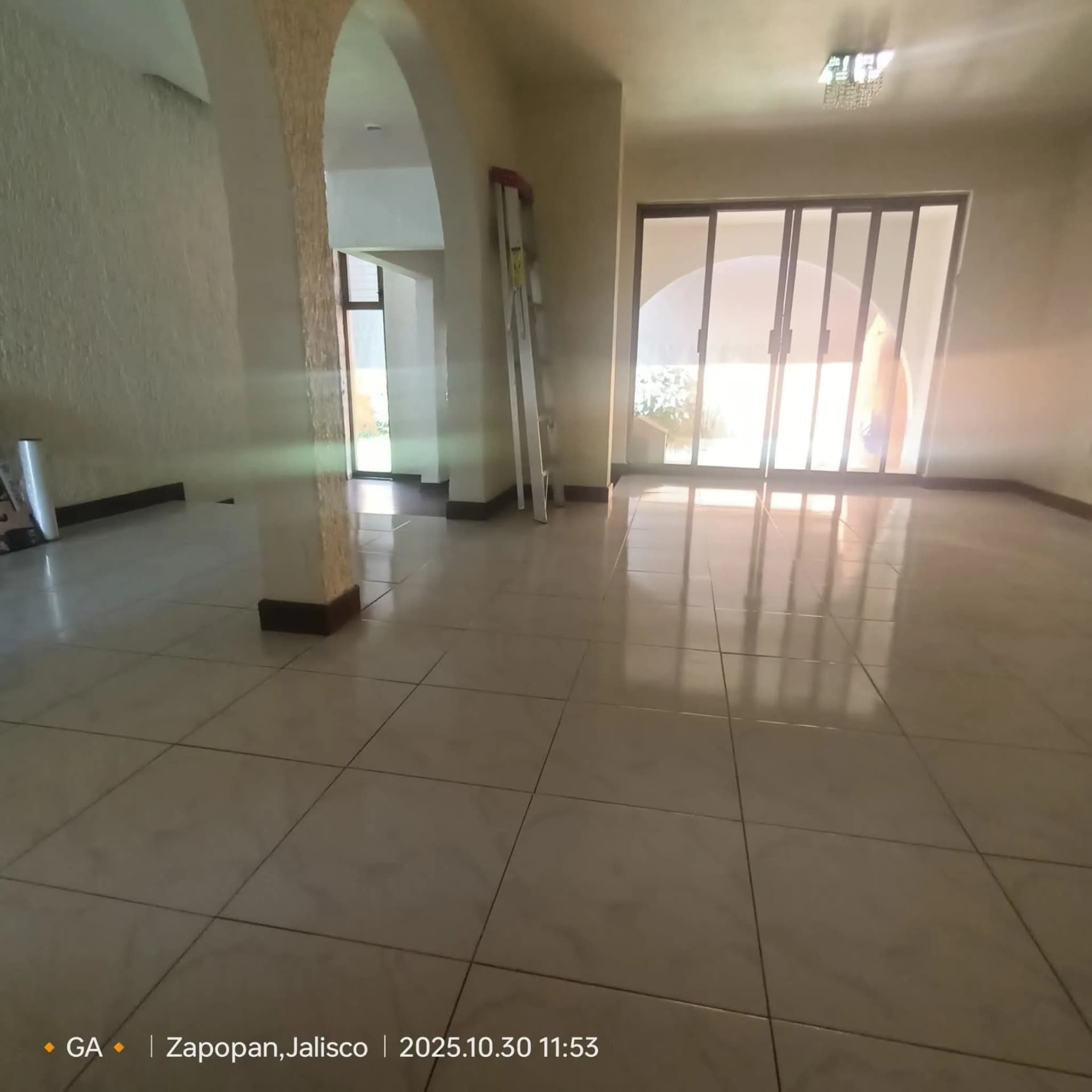 Casa renta en Royal Country, Zapopan — foto 13