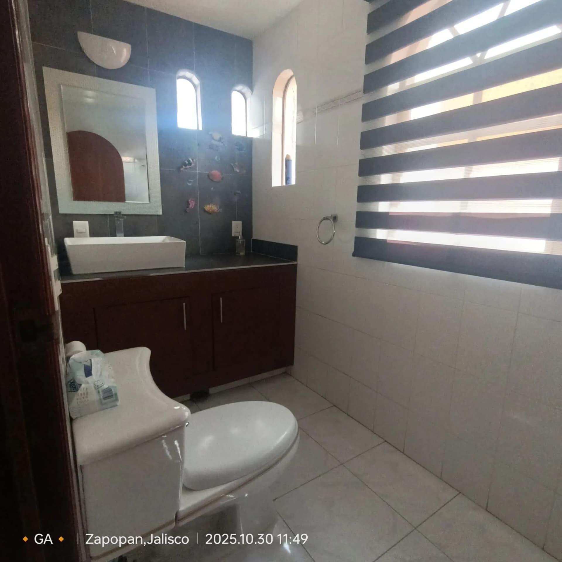 Casa renta en Royal Country, Zapopan — foto 5