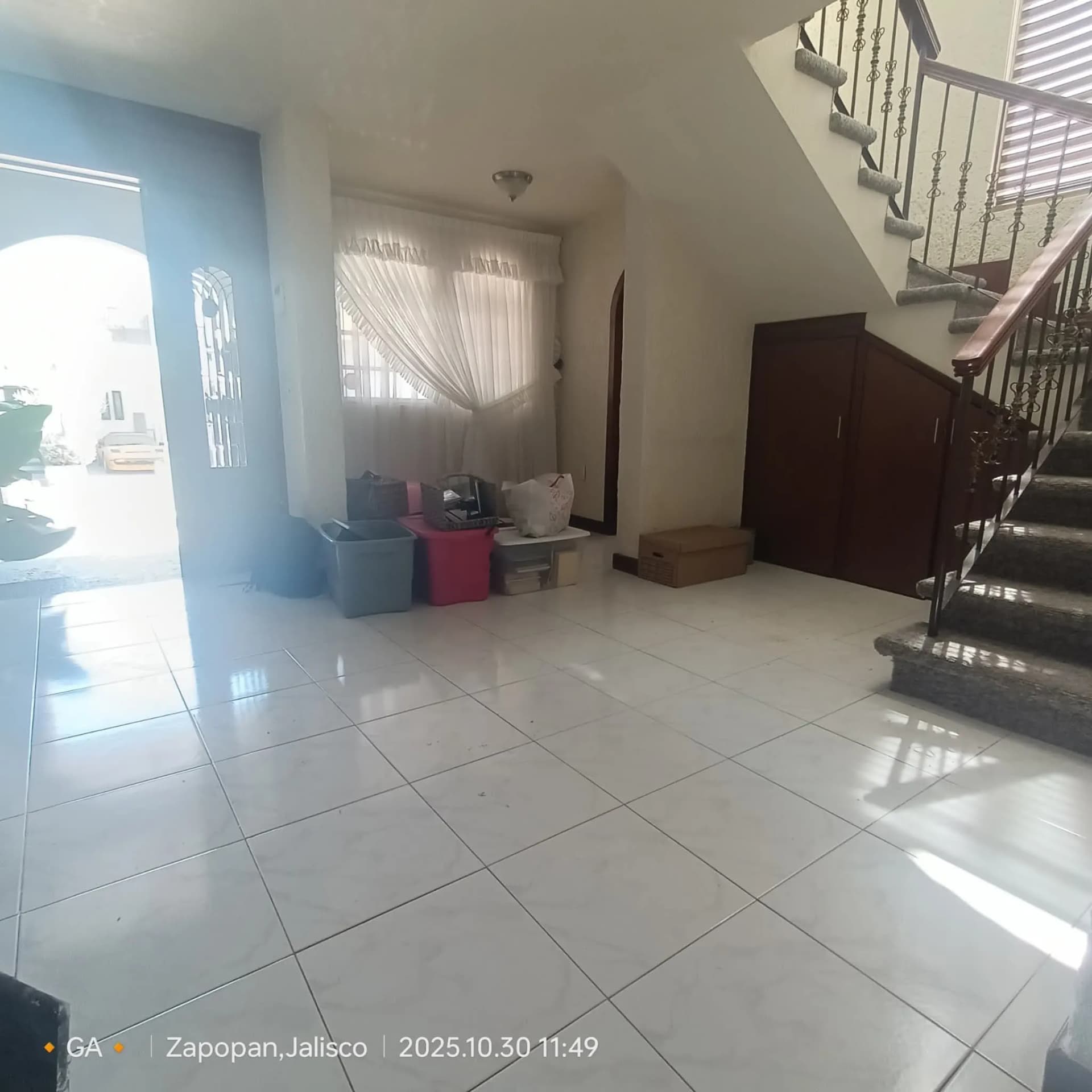 Casa renta en Royal Country, Zapopan — foto 4