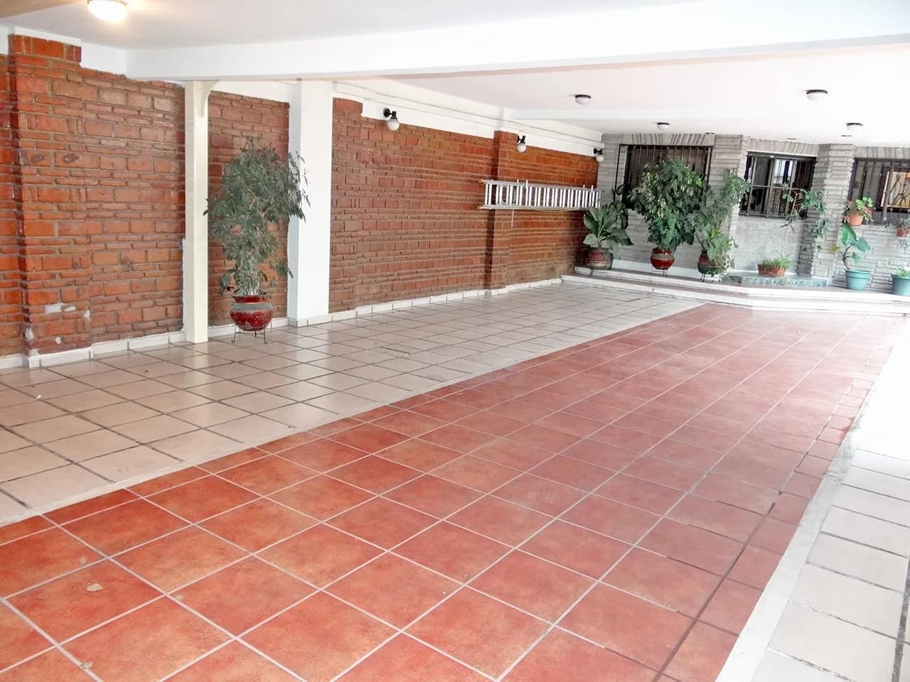 SUITE en RENTA, LAS ARBOLEDAS — foto 10