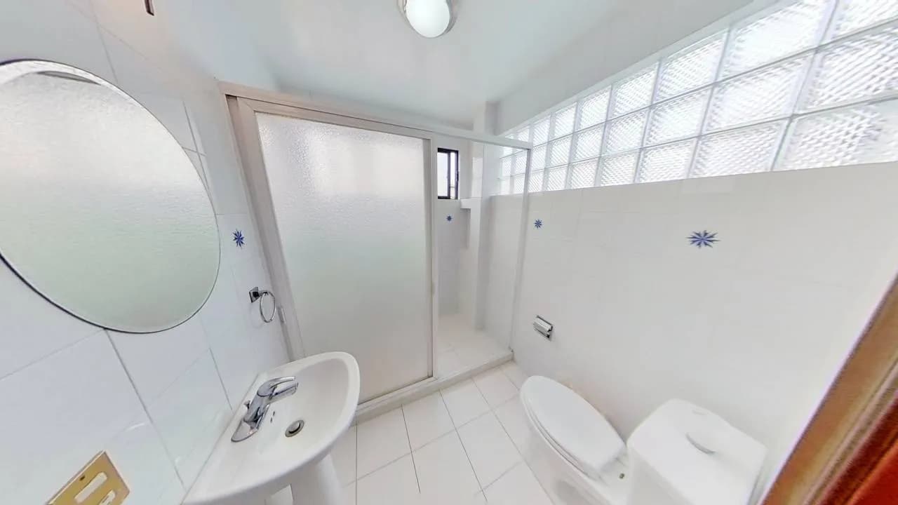 SUITE en RENTA, LAS ARBOLEDAS — foto 4
